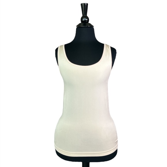 Gilligan & O’Malley Comfort Tank - Picture 8 of 10